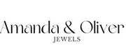 Amanda Oliver Jewels