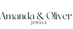 Amanda Oliver Jewels