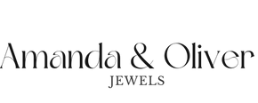 Amanda Oliver Jewels